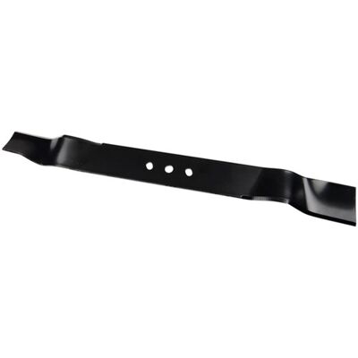 Makita DA00001275 - 560mm Grasmaaiermes voor gras Makita DA00001275 - 560mm Grasmaaiermes voor gras