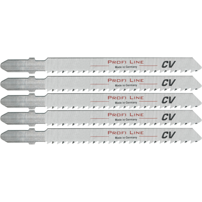 Connex decoupeerzaagblad bosch loopt uit - com300100 Connex decoupeerzaagblad bosch loopt uit - com300100
