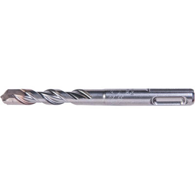 Connex sds+klopboor 10mm (50/110mm) geel - cox971900 Connex sds+klopboor 10mm (50/110mm) geel - cox971900