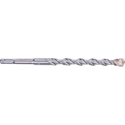 Connex sds+klopboor 10mm (150/210) geel - cox971902 Connex sds+klopboor 10mm (150/210) geel - cox971902
