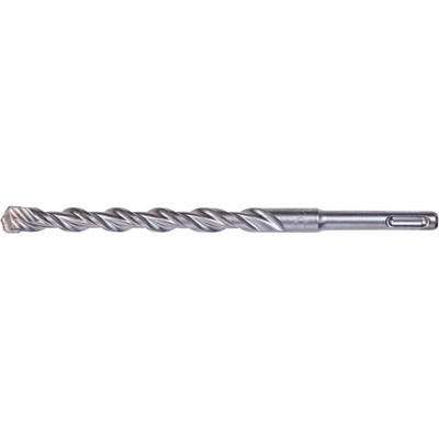 Connex sds+klopboor 12mm (150/210) geel - cox971922 Connex sds+klopboor 12mm (150/210) geel - cox971922