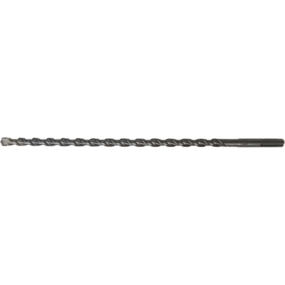 Connex sds+klopboor 12mm (250/310mm) geel - cox971925 Connex sds+klopboor 12mm (250/310mm) geel - cox971925
