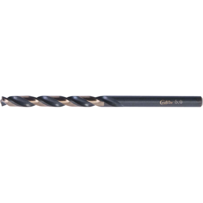 Connex centrix-boor 5.0mm (86mm) turq - cox972850 Connex centrix-boor 5.0mm (86mm) turq - cox972850