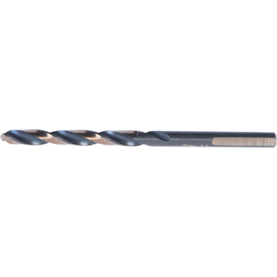 Connex centrix-boor 5.5mm (93mm) turq - cox972855 Connex centrix-boor 5.5mm (93mm) turq - cox972855