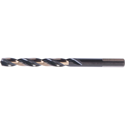 Connex centrix-boor 8.5mm (117mm) turq - cox972885 Connex centrix-boor 8.5mm (117mm) turq - cox972885