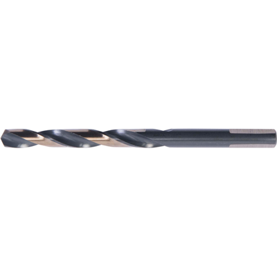 Connex centrix-boor 9.0mm (125mm) turq - cox972890 Connex centrix-boor 9.0mm (125mm) turq - cox972890