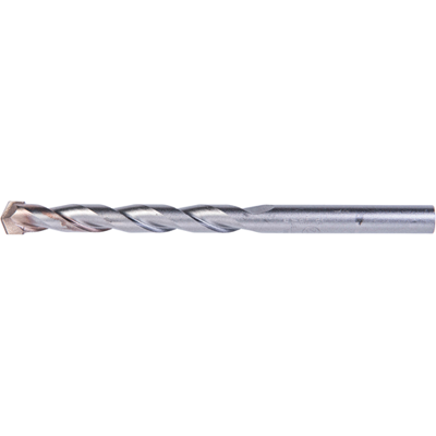 Connex betonboor 12mm (150mm) groen - cox974012 Connex betonboor 12mm (150mm) groen - cox974012