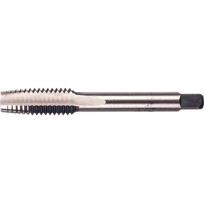 Connex handtap hss m12 - coxt674212 Connex handtap hss m12 - coxt674212