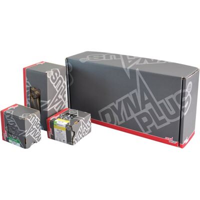 Dynaplus demobox timmer - 0289.99.00024 Dynaplus demobox timmer - 0289.99.00024