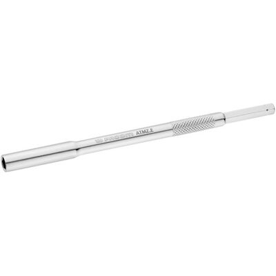 Facom zeskant bit-houder 1/4” - atmz.e Facom zeskant bit-houder 1/4” - atmz.e