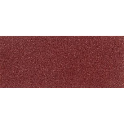 Makita Accessoires schuurvel k100 93x228 red - p-32954 Makita Accessoires schuurvel k100 93x228 red - p-32954