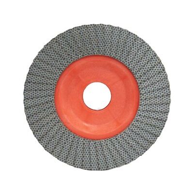 Rubi pro diamantschijf 200 fijne korrel ø125 mm - 32999 Rubi pro diamantschijf 200 fijne korrel ø125 mm - 32999