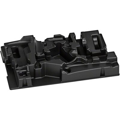 Bosch Accessoires systeem accessoires 1/1 inlay gsr 12v-15 / gst 12v-70 / gop 12v-28 / g () - 1600a02593 Bosch Accessoires systeem accessoires 1/1 inlay gsr 12v-15 / gst 12v-70 / gop 12v-28 / g () - 1600a02593