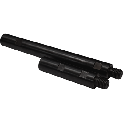 Carat verlengstukken voor mixer m14 10 cm bui0030010 Carat verlengstukken voor mixer m14 10 cm bui0030010
