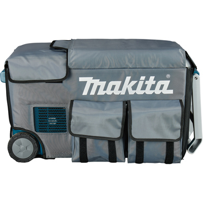 Makita Accessoires Makita ce00000001 beschermhoes voor cw001g - ce00000001 Makita Accessoires Makita ce00000001 beschermhoes voor cw001g - ce00000001