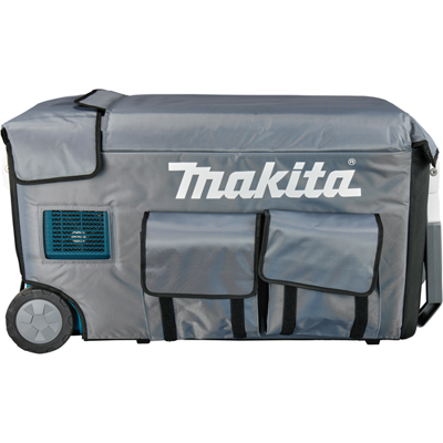 Makita Accessoires Makita ce00000002 beschermhoes voor cw002g - ce00000002 Makita Accessoires Makita ce00000002 beschermhoes voor cw002g - ce00000002