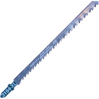 Connex decoupeerzaagblad bosch hout150 2st - com300111 Connex decoupeerzaagblad bosch hout150 2st - com300111
