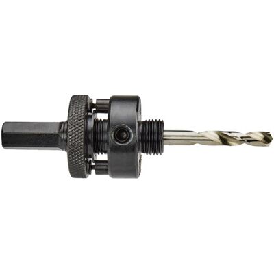 Makita D-17186 Boorsleepadapter - 32-152mm Makita D-17186 Boorsleepadapter - 32-152mm