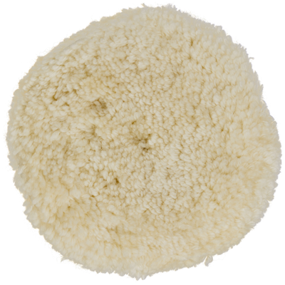 Makita Accessoires Makita d-70873 polijstschijf wol wit 230mm Makita Accessoires Makita d-70873 polijstschijf wol wit 230mm