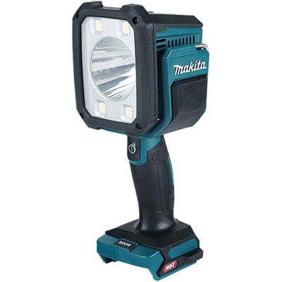 Makita deaml007g bouwzaklamp led 40v-max - deaml007g Makita deaml007g bouwzaklamp led 40v-max - deaml007g