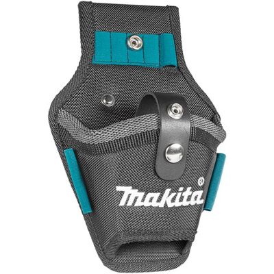 Makita Accessoires Makita slagschroevendraaierholster - e-15176 Makita Accessoires Makita slagschroevendraaierholster - e-15176