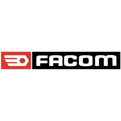Facom kunststof inlay voor mod.67j12 - pl.652 Facom kunststof inlay voor mod.67j12 - pl.652