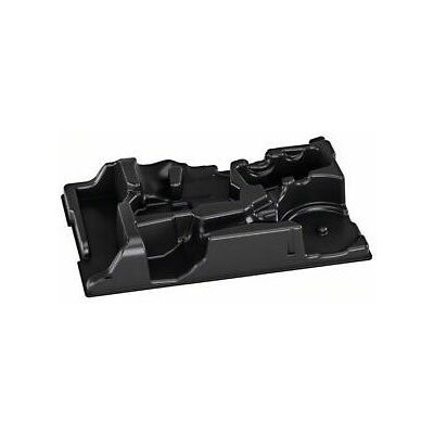 Bosch Accessoires 1/1 inlay gbh 18v-26(f)/gws 18v-10(-15) op=op - 1600a02591 Bosch Accessoires 1/1 inlay gbh 18v-26(f)/gws 18v-10(-15) op=op - 1600a02591