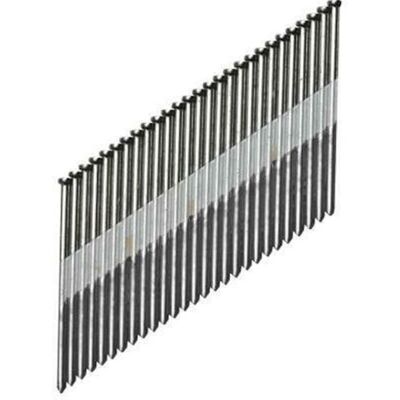 Hikoki Nagels 2.8x65mm Ringnagels - 3000 st Hikoki Nagels 2.8x65mm Ringnagels - 3000 st