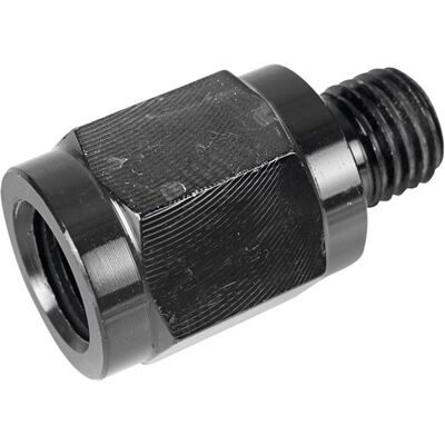 Makita Accessoires Makita p-40076 diamantboor adapter m18xm16 Makita Accessoires Makita p-40076 diamantboor adapter m18xm16