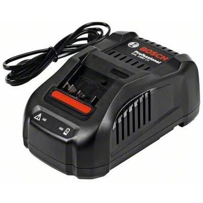 Bosch Blauw gal 1880 cv acculader li-ion accu's - 1600a00b8g Bosch Blauw gal 1880 cv acculader li-ion accu's - 1600a00b8g