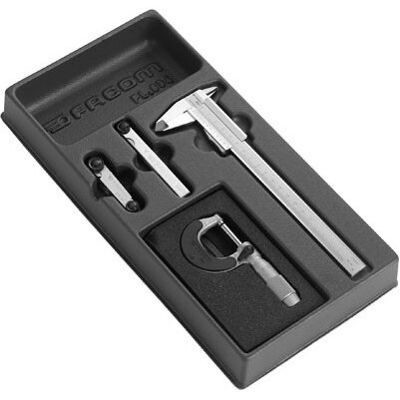 Facom inlay - pl.634 Facom inlay - pl.634