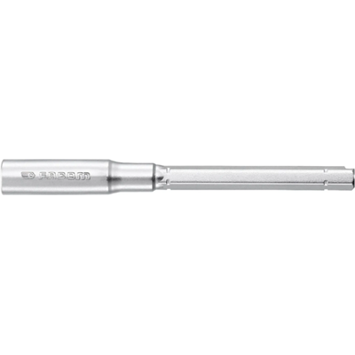 Facom accessoire voor r.180 - ef.r180 Facom accessoire voor r.180 - ef.r180