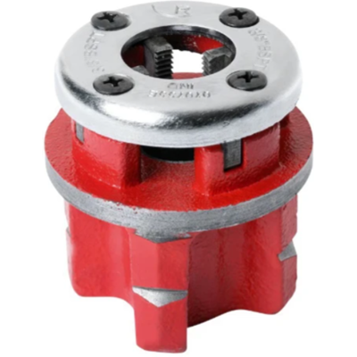 Rothenberger draadsnijkop, 1 1/4" rot070759e Rothenberger draadsnijkop, 1 1/4" rot070759e