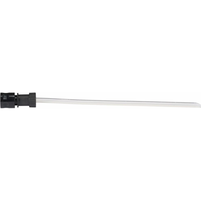 Makita LX00000004 Adapter voor plastic fles - Compatibel met DHW180 Makita LX00000004 Adapter voor plastic fles - Compatibel met DHW180