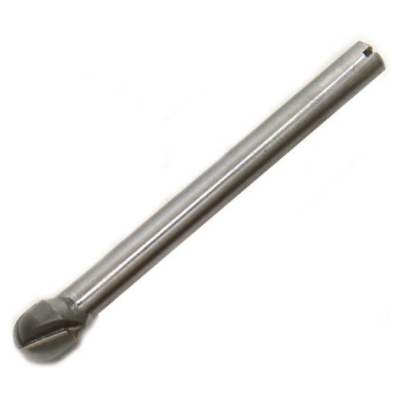 Spero c10mmhtf 10mm halve maanfrees 70mm lang tct houtrotfrees - hout type:a - c10mmhtf Spero c10mmhtf 10mm halve maanfrees 70mm lang tct houtrotfrees - hout type:a - c10mmhtf