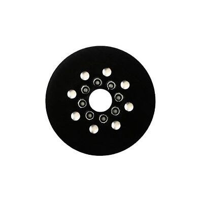 Accessoires schuurvoet voor bosch gex 125-1 ae 2609100541 - 2609100541 Accessoires schuurvoet voor bosch gex 125-1 ae 2609100541 - 2609100541