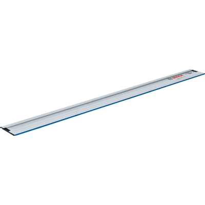 Bosch Accessoires Systeem accessoires fsn 1600 Bosch Accessoires Systeem accessoires fsn 1600