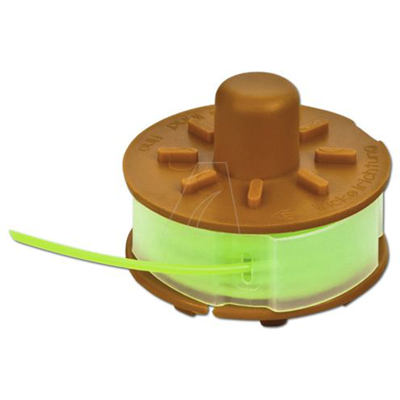 Arnold Bobina di filo per bordatrice Gardena - AT 4.7 - Trimmer Spool Arnold Bobina di filo per bordatrice Gardena - AT 4.7 - Trimmer Spool