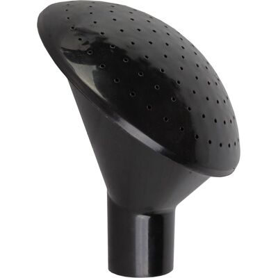 Talen Tools losse broes - voor gieter 5/10l Talen Tools losse broes - voor gieter 5/10l