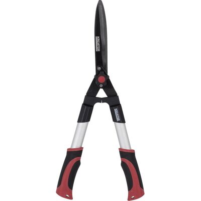 Kreator Krtgr3011 Aluminium snoeischaar - Hedgecutter Kreator Krtgr3011 Aluminium snoeischaar - Hedgecutter