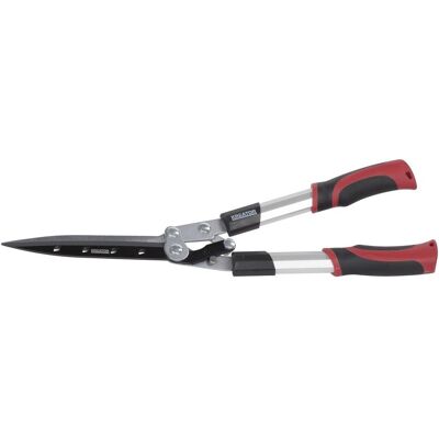 Kreator - Krtgr3021 Power 2 - Zilver - Haagschaar Kreator - Krtgr3021 Power 2 - Zilver - Haagschaar