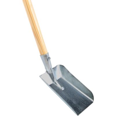 Talen Tools - mini-schep - 75 cm - compleet Talen Tools - mini-schep - 75 cm - compleet