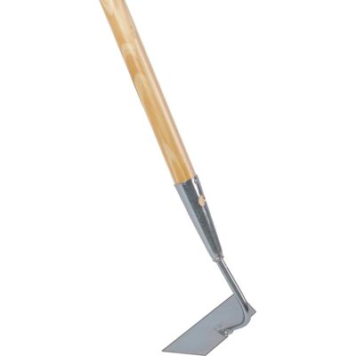 Talen Tools - Onkruidhak - 16 cm - 160 cm - Onkruidhak Talen Tools - Onkruidhak - 16 cm - 160 cm - Onkruidhak