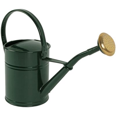 Talen Tools - gieter - metaal - 2l - groen Talen Tools - gieter - metaal - 2l - groen