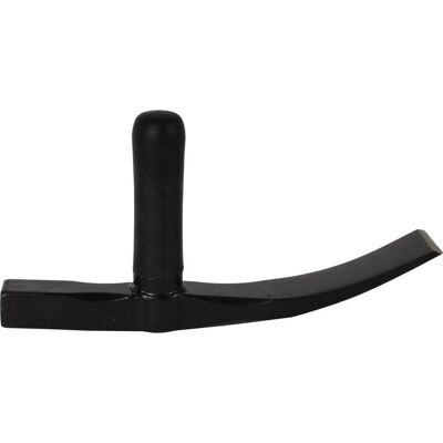 Talen Tools - straathamer - 7 cm - glasfiber Talen Tools - straathamer - 7 cm - glasfiber