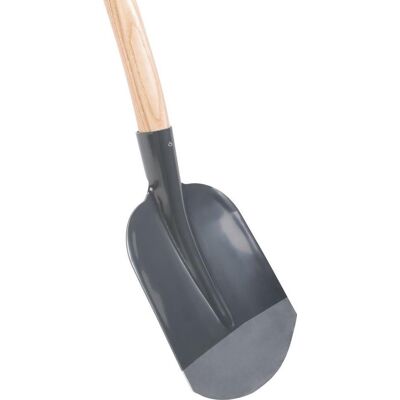 Talen Tools - bats - vliegtuigaluminium - maat 00 - extra licht en sterk - 100 cm steel Talen Tools - bats - vliegtuigaluminium - maat 00 - extra licht en sterk - 100 cm steel