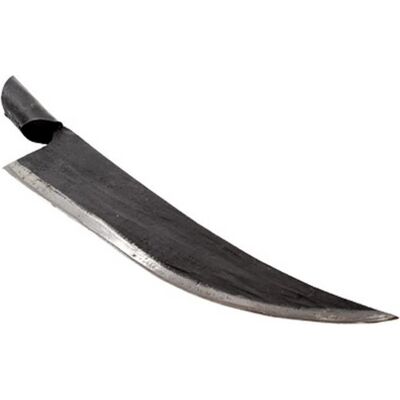 Talen Tools - walmes - gesmeed - 64x10x4 cm Talen Tools - walmes - gesmeed - 64x10x4 cm