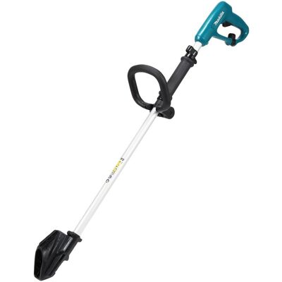 Makita 1916b3-6 verlengsteel voor snoeischaar Makita 1916b3-6 verlengsteel voor snoeischaar