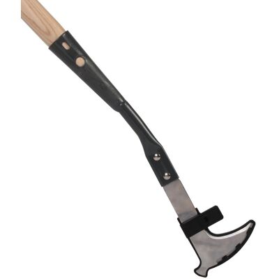 Talen Tools - Voegenkrabber - 160 cm - Tuingereedschap Talen Tools - Voegenkrabber - 160 cm - Tuingereedschap