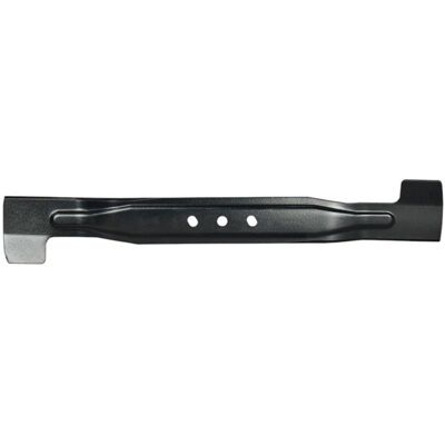 Makita Sikkelsnijder 46cm - Accessoire voor tuinmachines Makita Sikkelsnijder 46cm - Accessoire voor tuinmachines